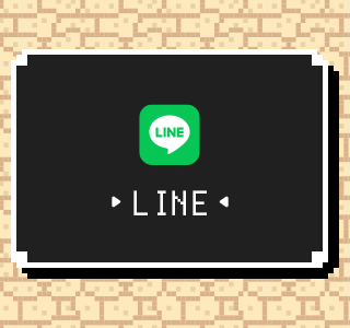 sp_banner_half_LINE